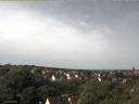 Vorschaubild von 27.08.2026 13:04