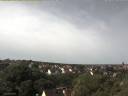 Vorschaubild von 27.08.2026 13:05