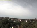 Vorschaubild von 27.08.2026 13:06