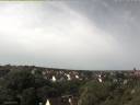 Vorschaubild von 27.08.2026 13:08