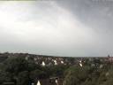 Vorschaubild von 27.08.2026 13:09
