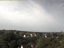 Vorschaubild von 27.08.2026 13:09
