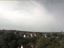 Vorschaubild von 27.08.2026 13:10