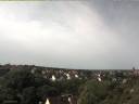 Vorschaubild von 27.08.2026 13:10