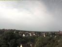 Vorschaubild von 27.08.2026 13:11