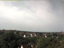 Vorschaubild von 27.08.2026 13:12