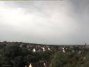 Vorschaubild von 27.08.2026 13:12