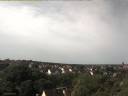 Vorschaubild von 27.08.2026 13:13