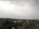Vorschaubild von 27.08.2026 13:14