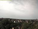 Vorschaubild von 27.08.2026 13:15