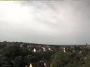 Vorschaubild von 27.08.2026 13:15