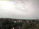 Vorschaubild von 27.08.2026 13:16
