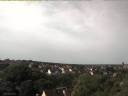 Vorschaubild von 27.08.2026 13:16