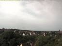 Vorschaubild von 27.08.2026 13:17