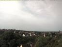 Vorschaubild von 27.08.2026 13:18
