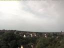 Vorschaubild von 27.08.2026 13:19