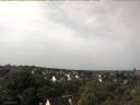 Vorschaubild von 27.08.2026 13:19