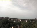 Vorschaubild von 27.08.2026 13:20