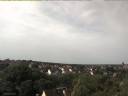 Vorschaubild von 27.08.2026 13:20