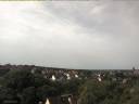 Vorschaubild von 27.08.2026 13:21