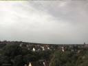 Vorschaubild von 27.08.2026 13:22