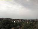 Vorschaubild von 27.08.2026 13:23