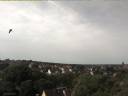 Vorschaubild von 27.08.2026 13:24