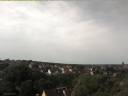 Vorschaubild von 27.08.2026 13:25