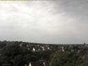 Vorschaubild von 27.08.2026 13:26