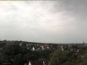 Vorschaubild von 27.08.2026 13:26