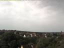 Vorschaubild von 27.08.2026 13:27