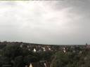 Vorschaubild von 27.08.2026 13:28