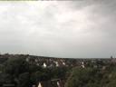 Vorschaubild von 27.08.2026 13:29