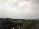 Vorschaubild von 27.08.2026 13:30