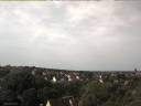 Vorschaubild von 27.08.2026 13:31