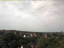 Vorschaubild von 27.08.2026 13:31