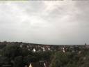 Vorschaubild von 27.08.2026 13:32