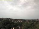 Vorschaubild von 27.08.2026 13:32