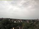 Vorschaubild von 27.08.2026 13:33