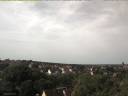 Vorschaubild von 27.08.2026 13:34
