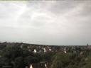 Vorschaubild von 27.08.2026 13:36
