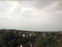 Vorschaubild von 27.08.2026 13:36
