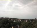Vorschaubild von 27.08.2026 13:37