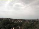 Vorschaubild von 27.08.2026 13:38