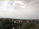 Vorschaubild von 27.08.2026 13:39