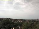 Vorschaubild von 27.08.2026 13:39