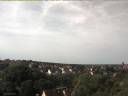 Vorschaubild von 27.08.2026 13:40