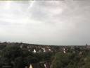 Vorschaubild von 27.08.2026 13:41