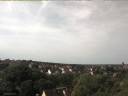 Vorschaubild von 27.08.2026 13:41