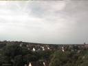 Vorschaubild von 27.08.2026 13:42